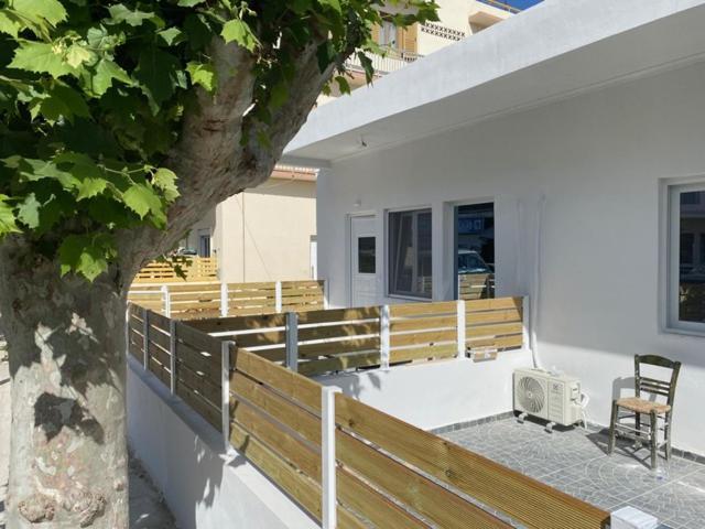 Evestudioskos Exterior photo